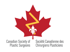 Canadian Society of Plastic Surgeons